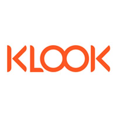 클룩 (클룩 Klook) 기업, 채용, 투자, 뉴스 .